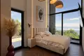 Villa de 4 dormitorios 275 m² Grad Opatija, Croacia