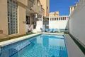 Townhouse  Orihuela, Spain