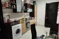4 bedroom apartment  Msida, Malta