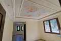 Hôtel 3 219 m² à Prosvoro, Grèce
