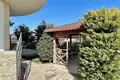 Appartement 1 chambre 180 m² Alanya, Turquie