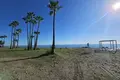3 bedroom apartment 126 m² Estepona, Spain