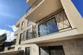 Wohnung 3 zimmer 82 m² Tivat, Montenegro