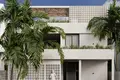 Villa DREAM VIEW 1