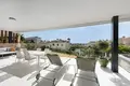 Квартира 3 спальни 151 м² Artola, Испания