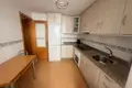 Appartement 3 chambres 99 m² Dos Hermanas, Espagne