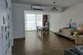 3 room apartment 197 m² Cyprus, Cyprus