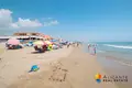 Wohnung 3 Schlafzimmer 71 m² Guardamar del Segura, Spanien
