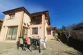 Appartement  Kocharitsa, Bulgarie
