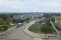 3 bedroom villa 170 m² el Campello, Spain