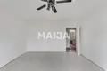 Apartamento 2 habitaciones 55 m² Loviisa, Finlandia