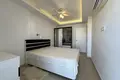 Mieszkanie 2 pokoi 65 m² Akarca Koyu, Turcja