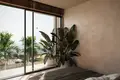 1 bedroom apartment 68 m² Pererenan, Indonesia