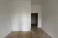 Wohnung 2 zimmer 42 m² Posen, Polen