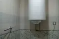 Apartamento 3 habitaciones 99 m² Odesa, Ucrania