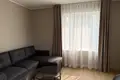 1 bedroom apartment 26 m² Riga, Latvia