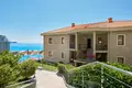 Квартира 1 спальня 72 м² в Boreti, Черногория