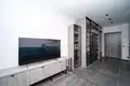 1 room apartment 30 m² Minsk, Belarus