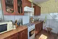 2 room apartment 52 m² Brest, Belarus