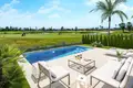 Willa 3 pokoi 139 m² Los Alcazares, Hiszpania