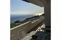 Casa 9 habitaciones 398 m² Lokva Rogoznica, Croacia