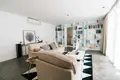 Wohnung 2 Schlafzimmer 128 m² Pa Tong, Thailand