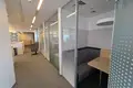 Office 5 110 m² in Moscow, Russia