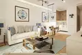 1 bedroom apartment 53 m² Risan, Montenegro