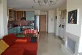 Cottage 3 bedrooms 110 m² Municipality of Nea Propontida, Greece