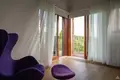 Дом 6 комнат 308 м² Рига, Латвия