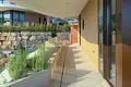 Wohnung 2 Schlafzimmer 90 m² Dos Hermanas, Spanien