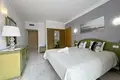 1 bedroom apartment  Canary Islands, Spain