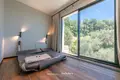 Dom 12 pokojów 580 m² Czarnogóra, Czarnogóra