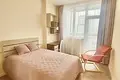 Mieszkanie 5 pokojów 136 m² Batumi, Gruzja