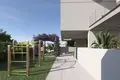 2 bedroom apartment 107 m² Limassol, Cyprus