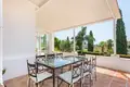 Haus 4 Schlafzimmer 380 m² Mijas, Spanien