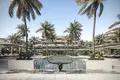 Appartement 4 chambres  Bel Air, Espagne
