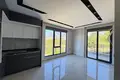 Appartement 1 chambre 50 m² Région méditerranéenne, Turquie