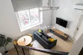 Apartamento 1 habitacion 45 m² Málaga, Španjolska