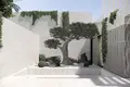 Casa 5 habitaciones 375 m² Benahavis, Španjolska
