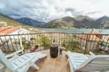 Apartamento 3 habitaciones 73 m² Josice, Montenegro