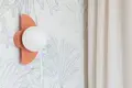 Квартира 4 комнаты 96 м² в Варшаве, Польша