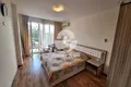Wohnung 2 zimmer 73 m² Sweti Wlas, Bulgarien