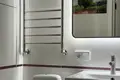 Mieszkanie 3 pokoi 89 m² Mińsk, Białoruś