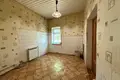 House 69 m² Rahachow, Belarus