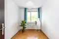Apartamento 2 habitaciones 50 m² Mosina, Polonia