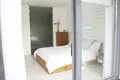 2 bedroom New buildings 90 m² Palm Mar Arona, Spain