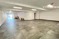 Вилла 5 спален 344 м² Miraverde, Испания