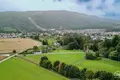 Atterrir 8 314 m² Maribor, Slovénie