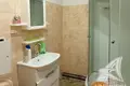 Wohnung 2 zimmer 44 m² Brest, Belarus